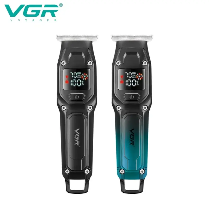 V-96408.webp