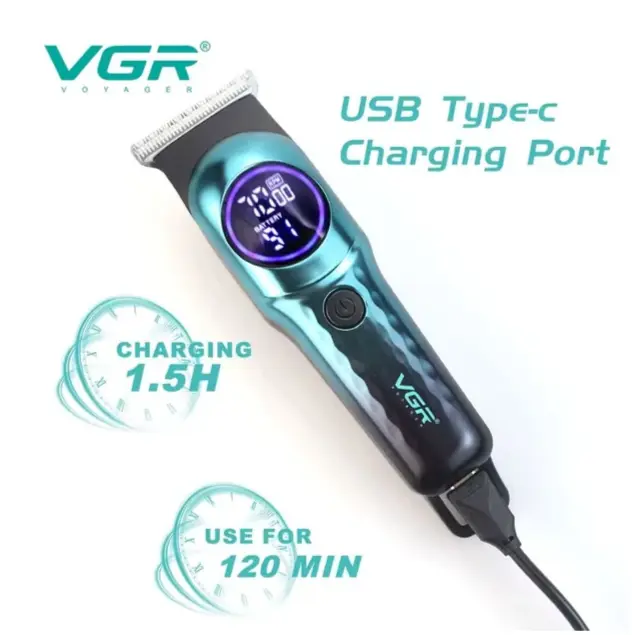 V-96607.webp