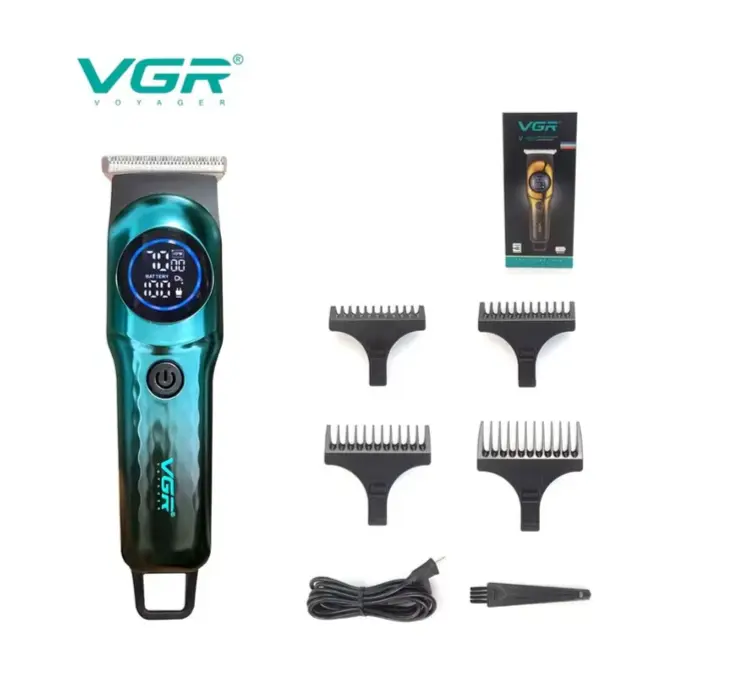 V-96609.webp