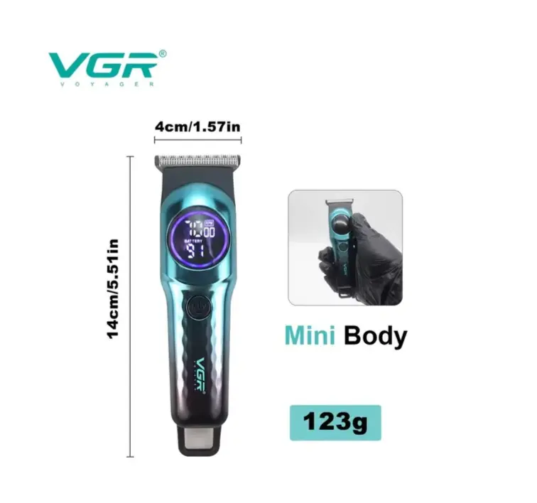 V-96608.webp