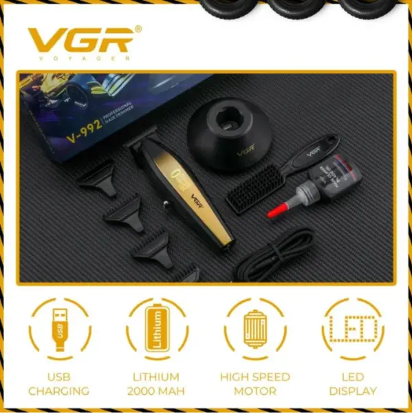 V-99202.webp