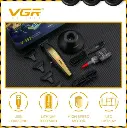 V-99202.webp