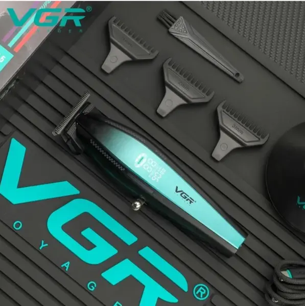 V-99212.webp