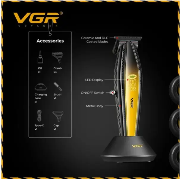 V-99208.webp