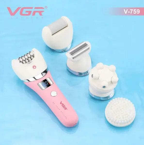 V-75907.webp