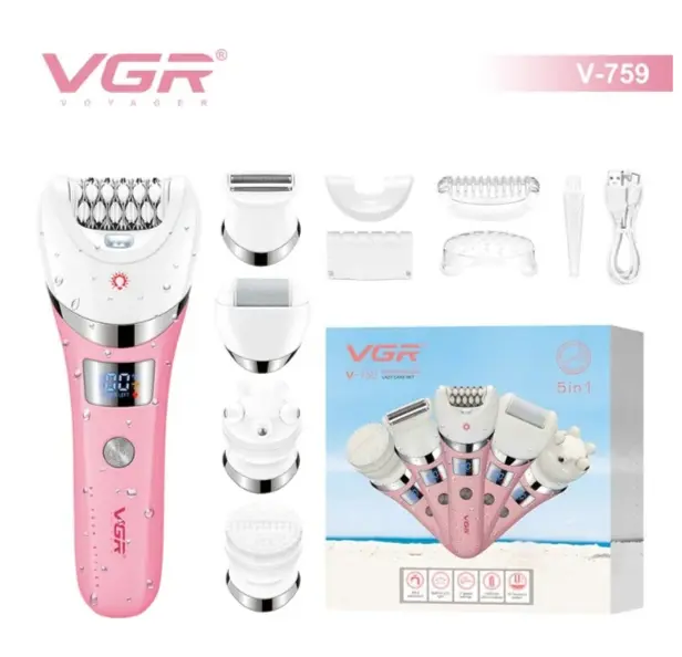 V-75906.webp