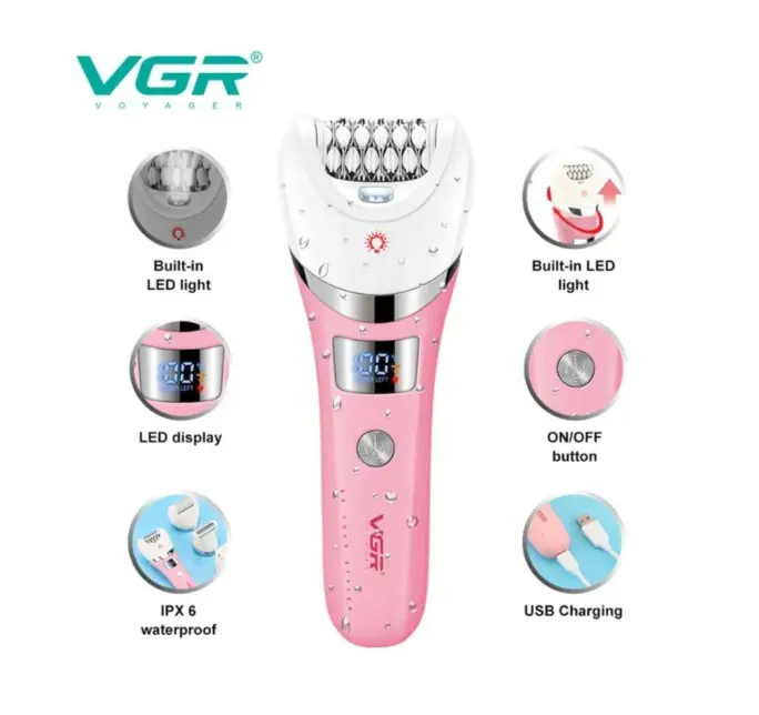 V-75910.webp