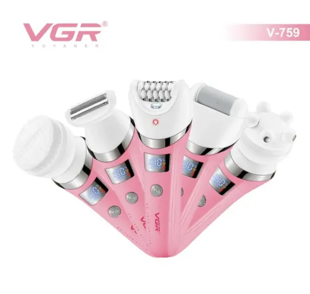 V-75908.webp