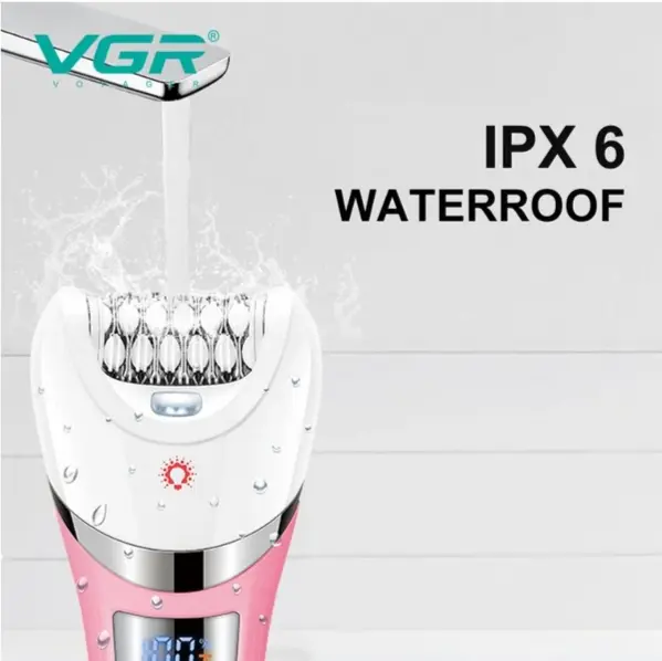 V-75905.webp