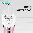 V-75905.webp