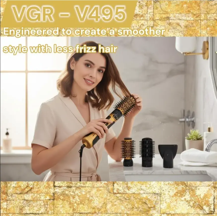 V-94510.webp