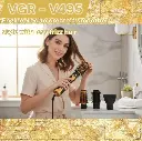 V-94510.webp