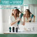 V-94508.webp
