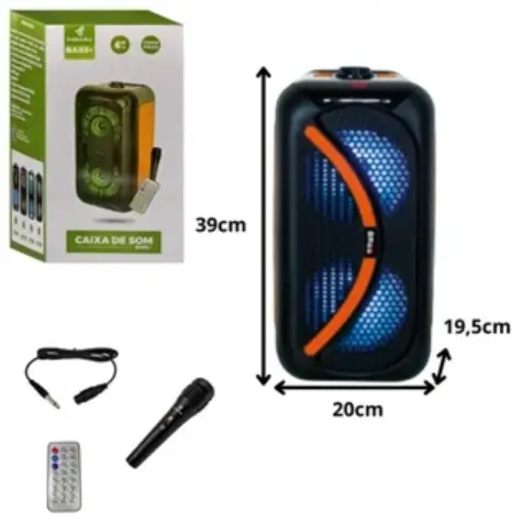 GT-811604.webp