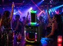 MR-880802.webp