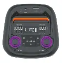 MRD-61204.webp