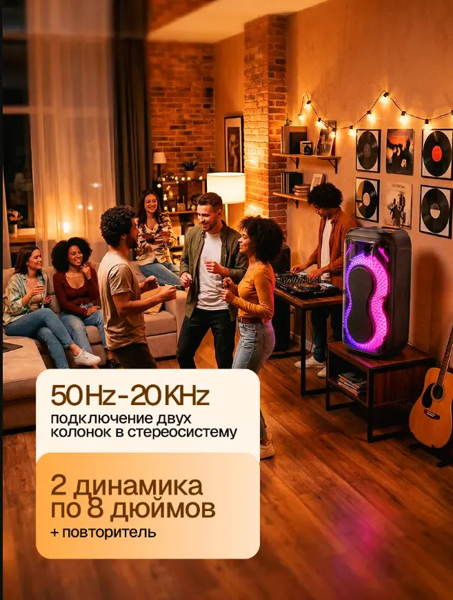 MRD-81308.webp