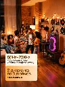 MRD-81308.webp