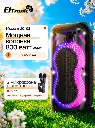 MRD-81302.webp