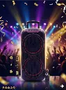 MR-1212V03.webp