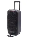 MR-1212V02.webp