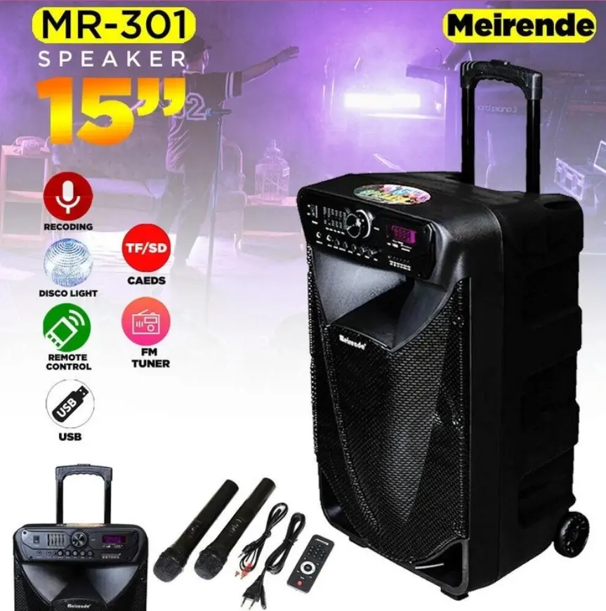 MR301-04.webp