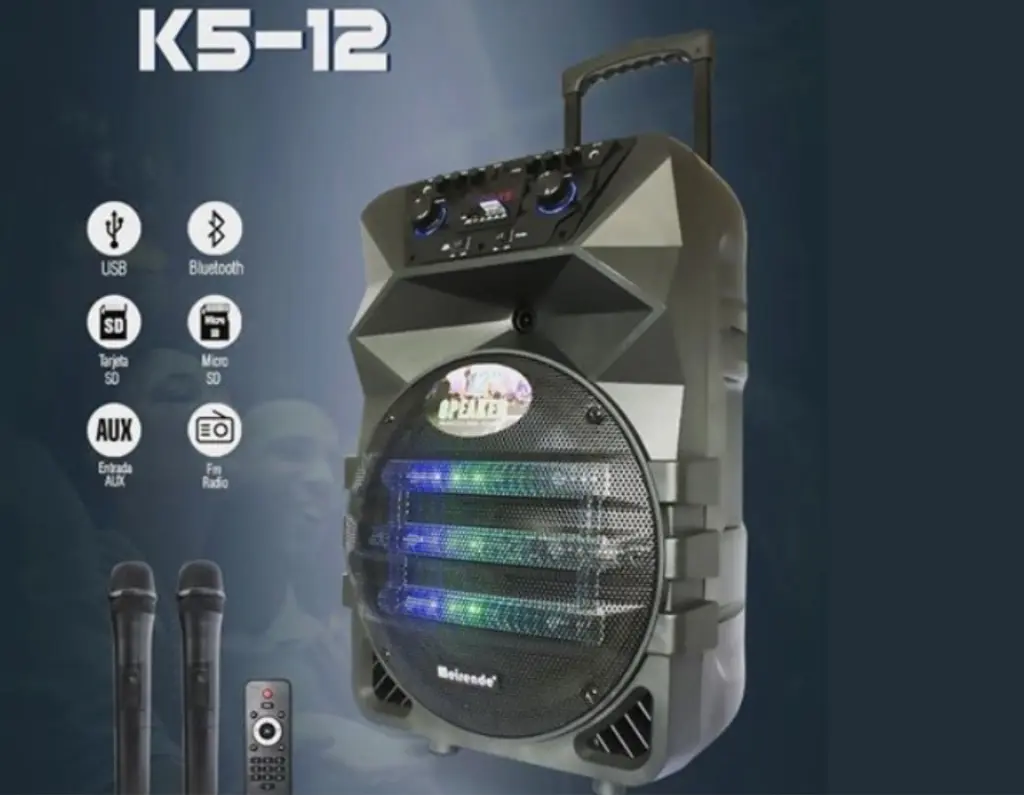 K5-1203.webp