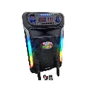MR-50102.webp