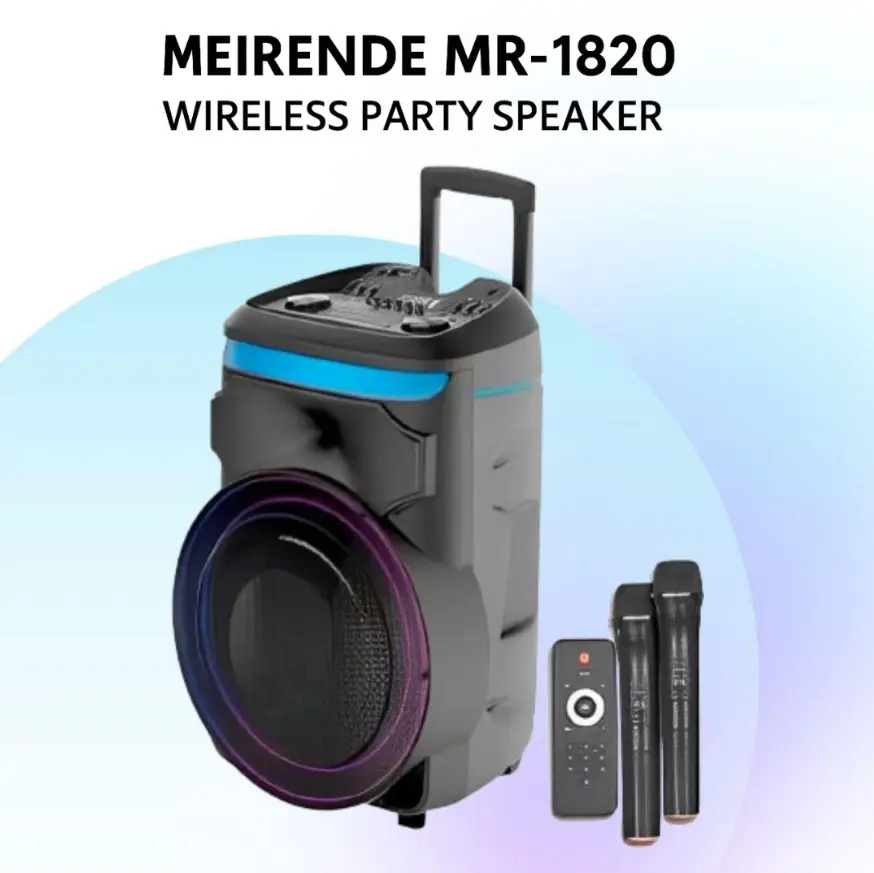 MR-182002.webp