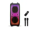 MR-1010G02.webp