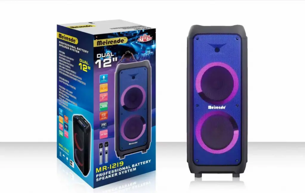 MR-121902.webp