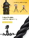 MT-2515.webp