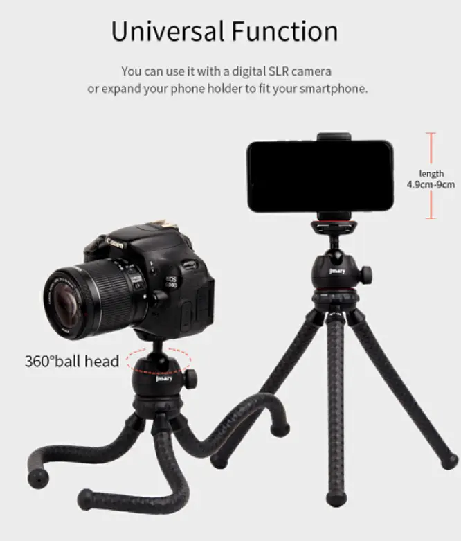 MT-2508.webp