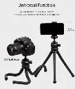 MT-2508.webp
