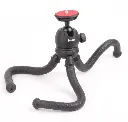 MT-2503.webp