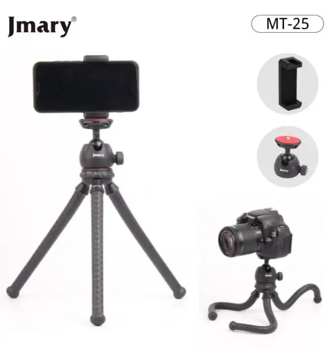 MT-2502.webp