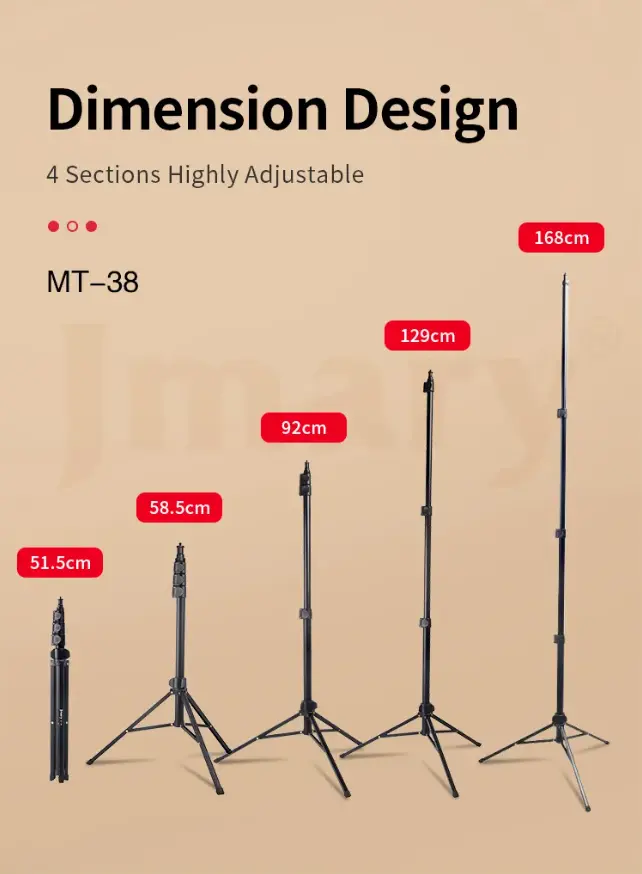 MT-38-14.webp