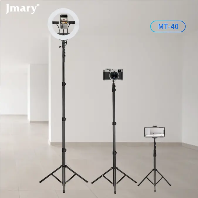 MT-40-05.webp