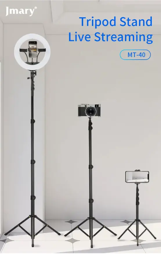 MT-40-09.webp