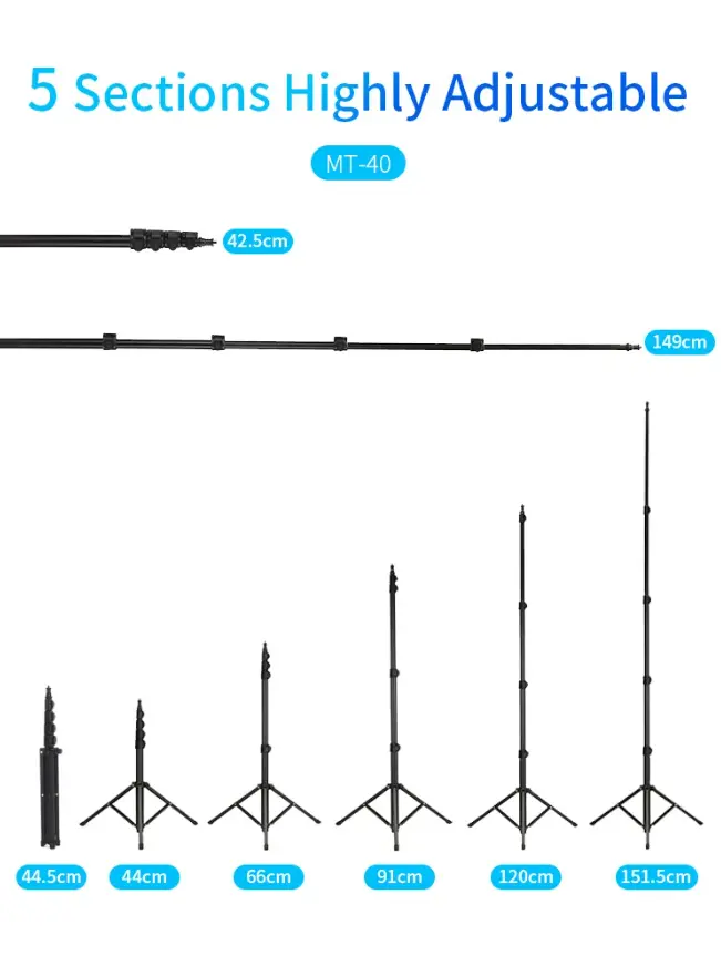 MT-40-14.webp