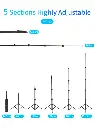 MT-40-14.webp