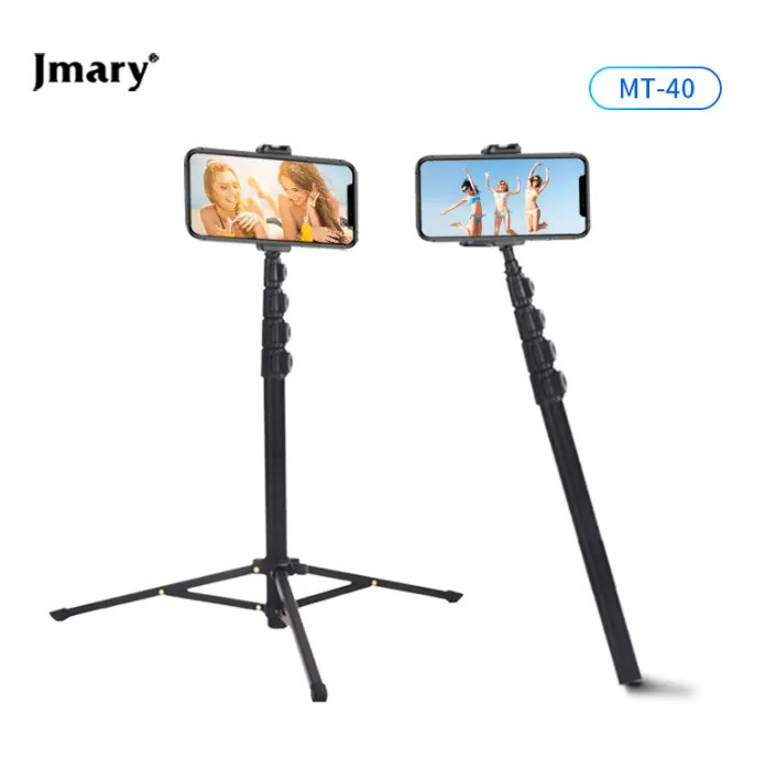 MT-40-02.webp