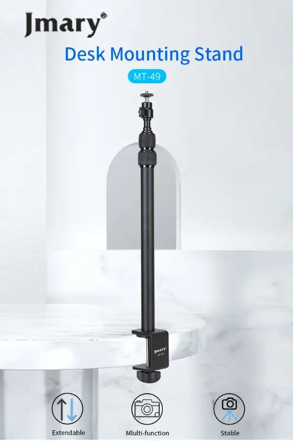 MT-4909.webp