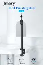 MT-4909.webp
