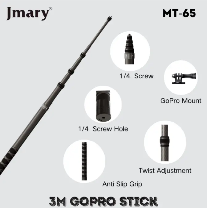 MT-65-06.webp