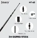 MT-65-06.webp