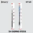 MT-65-04.webp