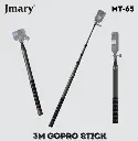 MT-65-05.webp