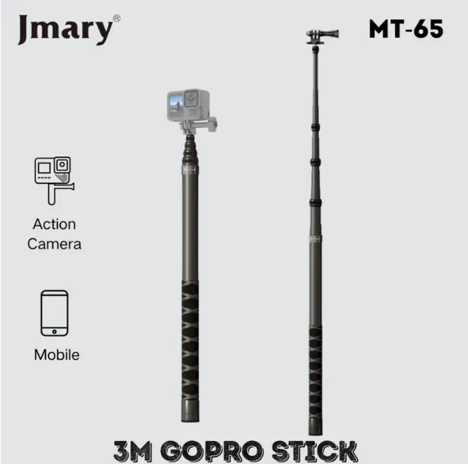 MT-65-02.webp