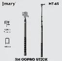 MT-65-02.webp